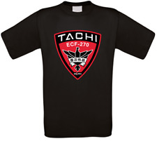 Tachi rocinante mmc gebraucht kaufen  Bottrop