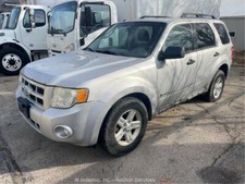 2009 escape ford awd for sale 2009 escape ford awd for sale Rockford