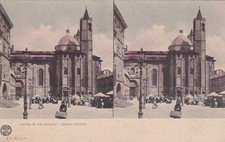 Ascoli piceno chiesa usato  Roma