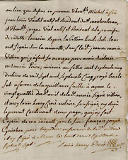 1775 savoie montvalezan d'occasion  Vesoul