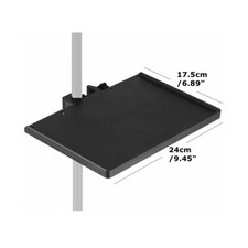 Sound card tray for sale  HATFIELD