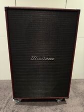 Bluetone custom amps gebraucht kaufen  Brande-Hornerkirchen