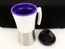 Ounce euro mega for sale  Mansfield