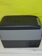 Waeco coolfreeze cdf gebraucht kaufen  Berlin
