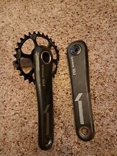 Sram xx1 carbon for sale  STAFFORD