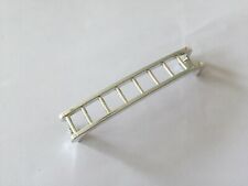 Echelle citerne miniature d'occasion  Vendin-le-Vieil