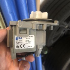 electrolux waschmaschine gebraucht kaufen electrolux waschmaschine gebraucht kaufen Gingen an der Fils