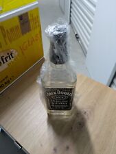 Jack daniels flasche gebraucht kaufen  Köln