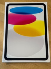 ipad verpackung gebraucht kaufen ipad verpackung gebraucht kaufen Bremen