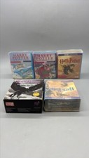 Harry potter audiobook for sale  SITTINGBOURNE