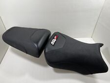 Sv15 suzuki 1000 for sale  CHRISTCHURCH