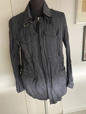 Company men jacket usato  San Giovanni in Persiceto