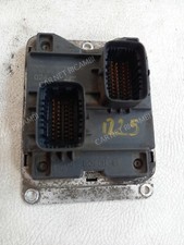 0261204947 1.5.5 00467394350 usato  Torino