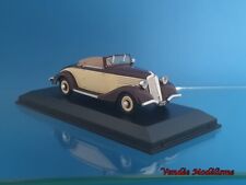 Voiture collection renault d'occasion  Challans
