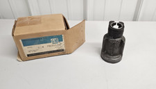 Genuine 7830146 steering for sale  Faribault