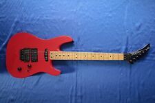 Peavey Tracer 1992 - Vermelho comprar usado  Enviando para Brazil