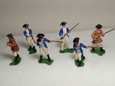Britains 54mm vintage for sale  Memphis
