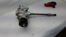 Front carrier assembly for sale  Mason