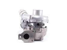 Turbocharger 765015 renault for sale  UXBRIDGE