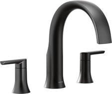 Moen ts983bl doux for sale  Apopka