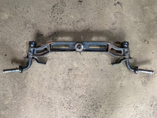 Oem john deere for sale  Perkasie