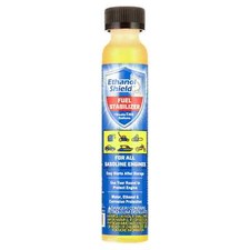 Ethanol shield fuel for sale  Brooklyn