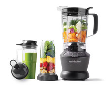 Nutribullet nbf 50500 for sale  Pensacola