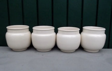 Pots confiture yaourt d'occasion  France