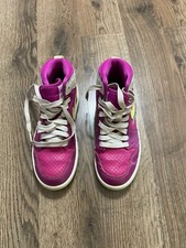 Air jordan nike for sale  Spooner