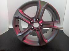 Audi alloy wheel for sale  SOUTHAMPTON