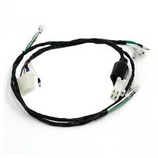 Wiring wire harness for sale  Hebron