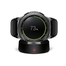 Samsung galaxy watch d'occasion  Expédié en Belgium