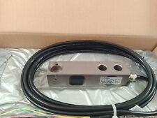 Flintec load cell for sale  WIGAN