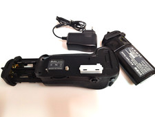 Battery pack meike usato  Osimo