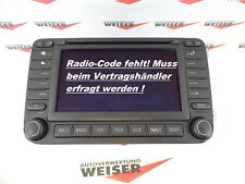 Navi blaupunkt navigationssyst gebraucht kaufen  Öhringen