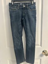 Girls levi skinny for sale  Fayetteville
