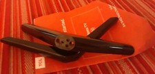 Suporte de TV TCl 68-50d29B pernas 55S425 49S325 55S421 50S421 50s425 com parafusos comprar usado  Enviando para Brazil