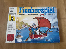 herder spiele gebraucht kaufen herder spiele gebraucht kaufen Baden-Baden