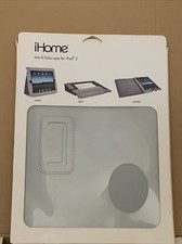 Ihome slim fit for sale  Saint Paul