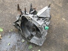 Nissan micra door for sale  ROTHERHAM