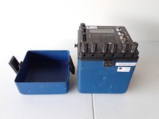 Radian research metronic d'occasion  Expédié en Belgium