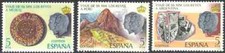 Timbres espagne 2149 d'occasion  Saint-Germain-lès-Arpajon