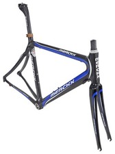 Eddy merckx lxm for sale  Boulder