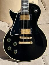 1980 gibson les for sale  Fort Lauderdale