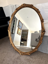 French large antique for sale  San Clemente