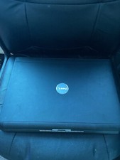 Sell vostro 1700 for sale  LONDON