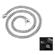 9mm hip hop for sale  Quincy