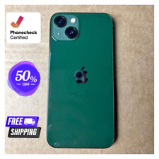 Apple iphone 128gb for sale  Houston