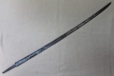 British cavalry officers for sale  Clermont