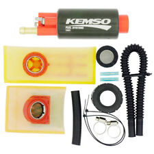 Kemso intank fuel for sale  Bordentown